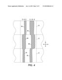 Wafer-Specific Line Patterning For Solar Cells And The Like diagram and image