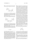 HYBRID ORGANIC SOLAR CELLS WITH PHOTOACTIVE SEMINCONDUCTOR NANOPARTICLES ENCLOSED IN SURFACE MODIFIERS diagram and image