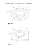 FLUID JET FOR TUBS diagram and image