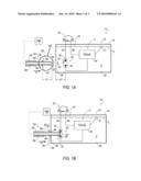 Fuel System and Method for Assembling the Same diagram and image