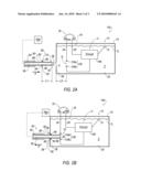 Fuel System and Method for Assembling the Same diagram and image