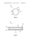 INTERNAL DIAMETER COATINGS FOR FIRE PROTECTION PIPING diagram and image