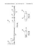 INTERNAL DIAMETER COATINGS FOR FIRE PROTECTION PIPING diagram and image