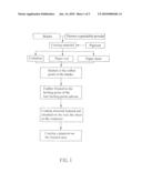 PROCESS FOR MANUFACTURING A HEAT INSULATION CONTAINER diagram and image