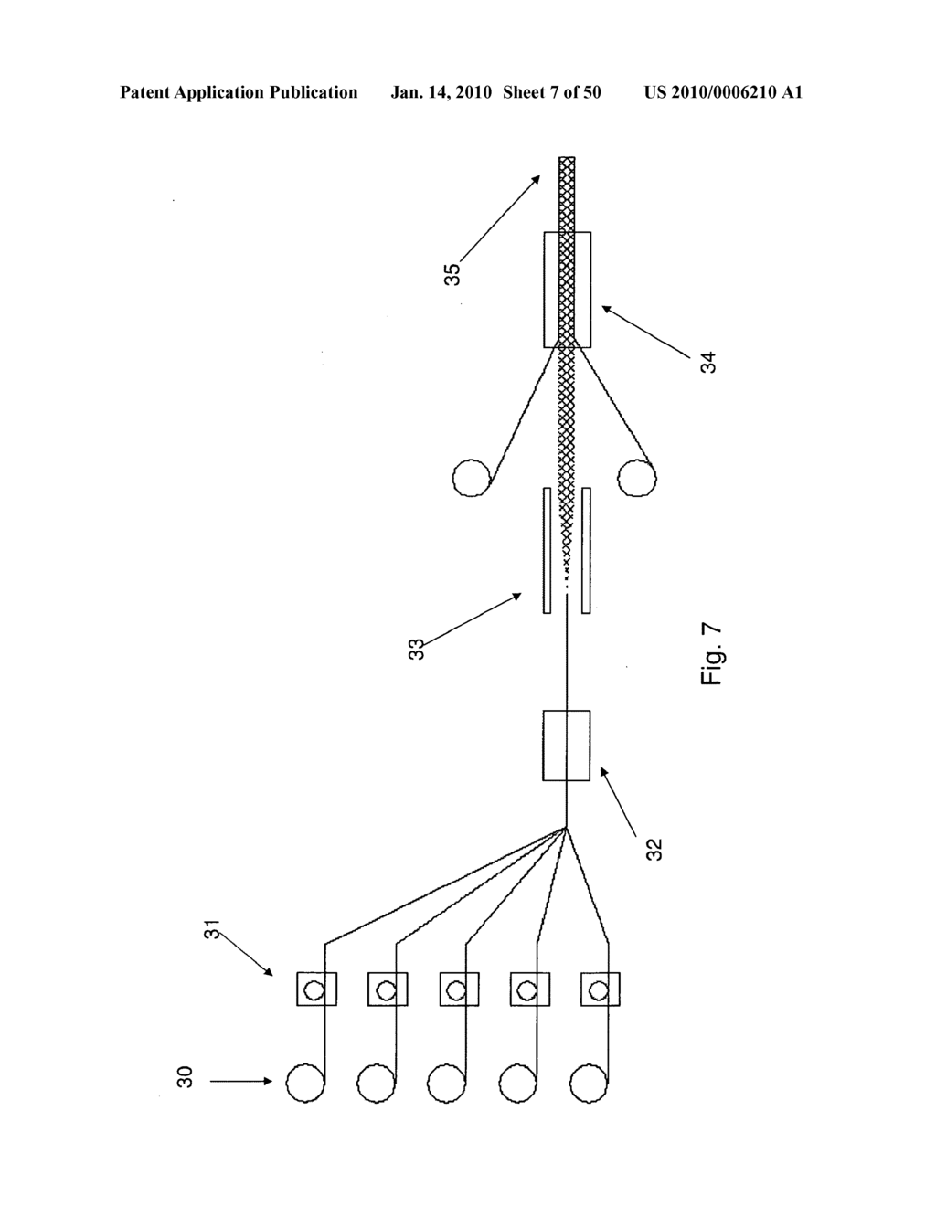 FOLDING METHODS, STRUCTURES AND APPARATUSES - diagram, schematic, and image 08