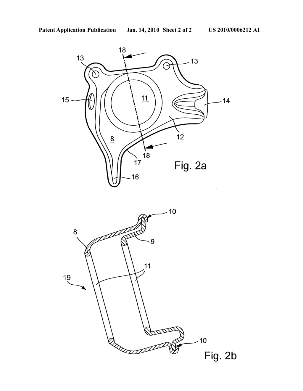 METHOD FOR CONNECTING SHELL PARTS - diagram, schematic, and image 03