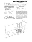 Moving Body Cooling Apparatus diagram and image