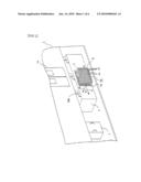 Moving Body Cooling Apparatus diagram and image