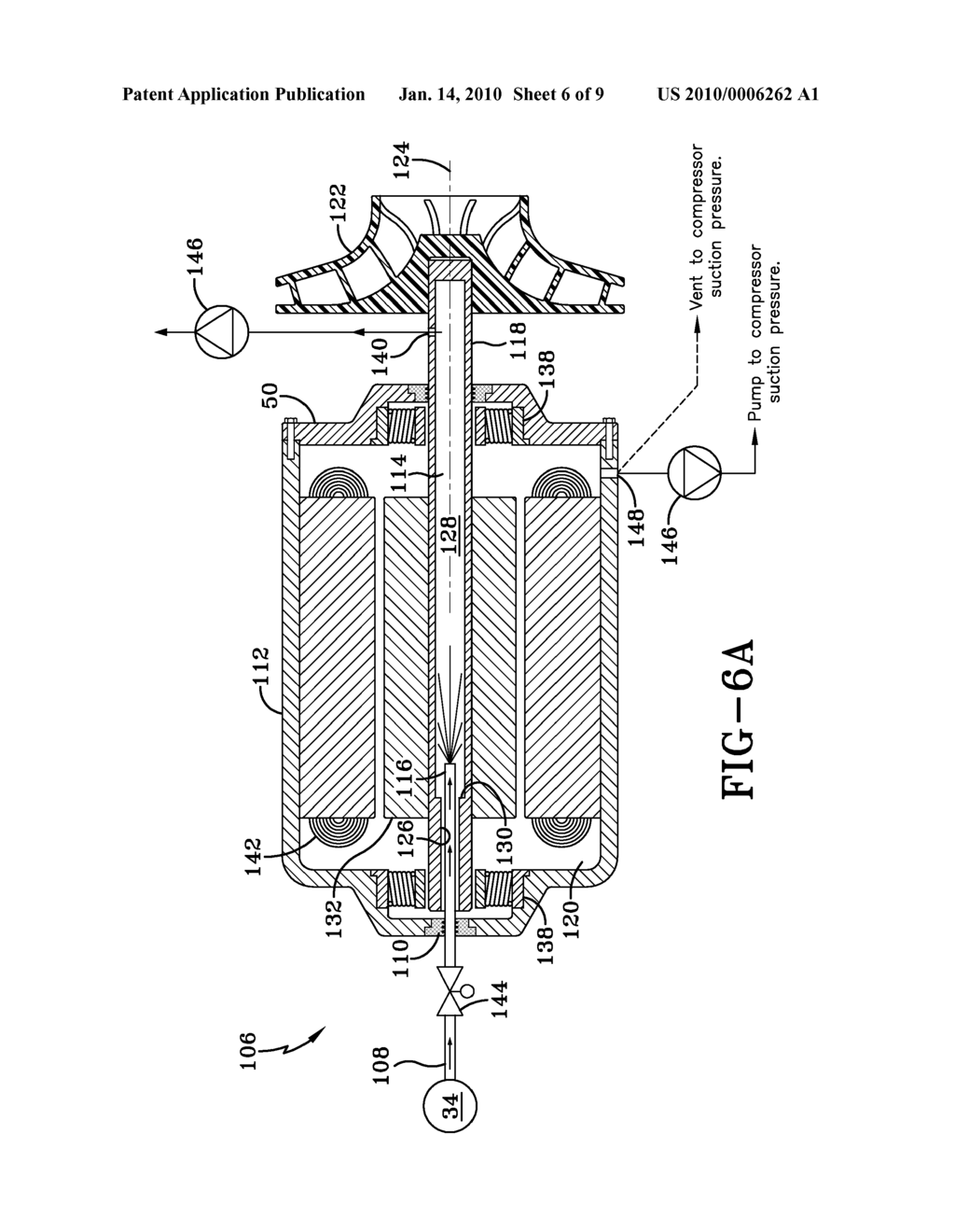 MOTOR COOLING APPLICATIONS - diagram, schematic, and image 07