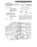 COOLING SYSTEM diagram and image