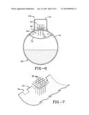 COOLING SYSTEM diagram and image