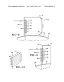 COOLING SYSTEM diagram and image