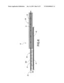 COVERED PLATE-TYPE HEAT PIPE diagram and image