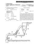 METHOD OF COOLING A MULTIPHASE WELL EFFLUENT STREAM diagram and image