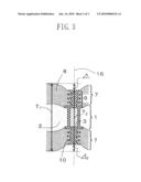 CURABLE RESIN COMPOSITION, HALOGEN-FREE RESIN SUBSTRATE, AND HALOGEN-FREE BUILD-UP PRINTED WIRING BOARD diagram and image