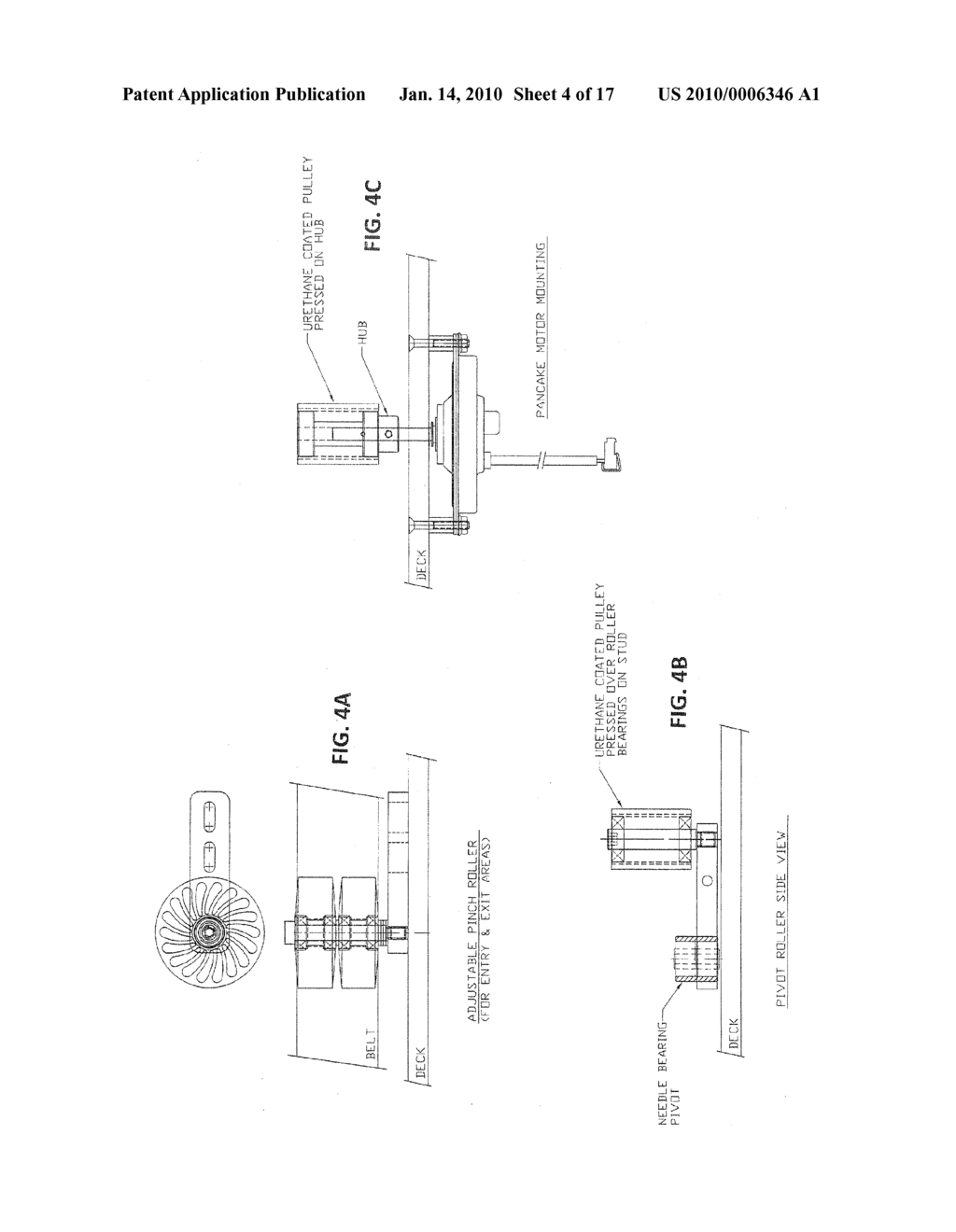 WEIGH ON THE FLY - diagram, schematic, and image 05