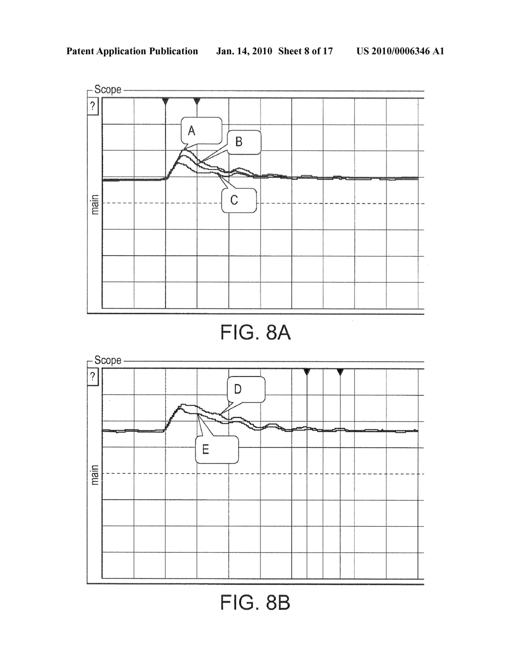 WEIGH ON THE FLY - diagram, schematic, and image 09