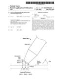 Stylus Adapted For Low Resolution Touch Sensor Panels diagram and image