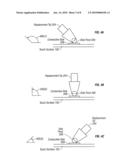 Stylus Adapted For Low Resolution Touch Sensor Panels diagram and image