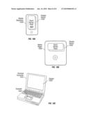 Stylus Adapted For Low Resolution Touch Sensor Panels diagram and image