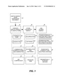 Vehicle Suspension Kinetic Energy Recovery System diagram and image