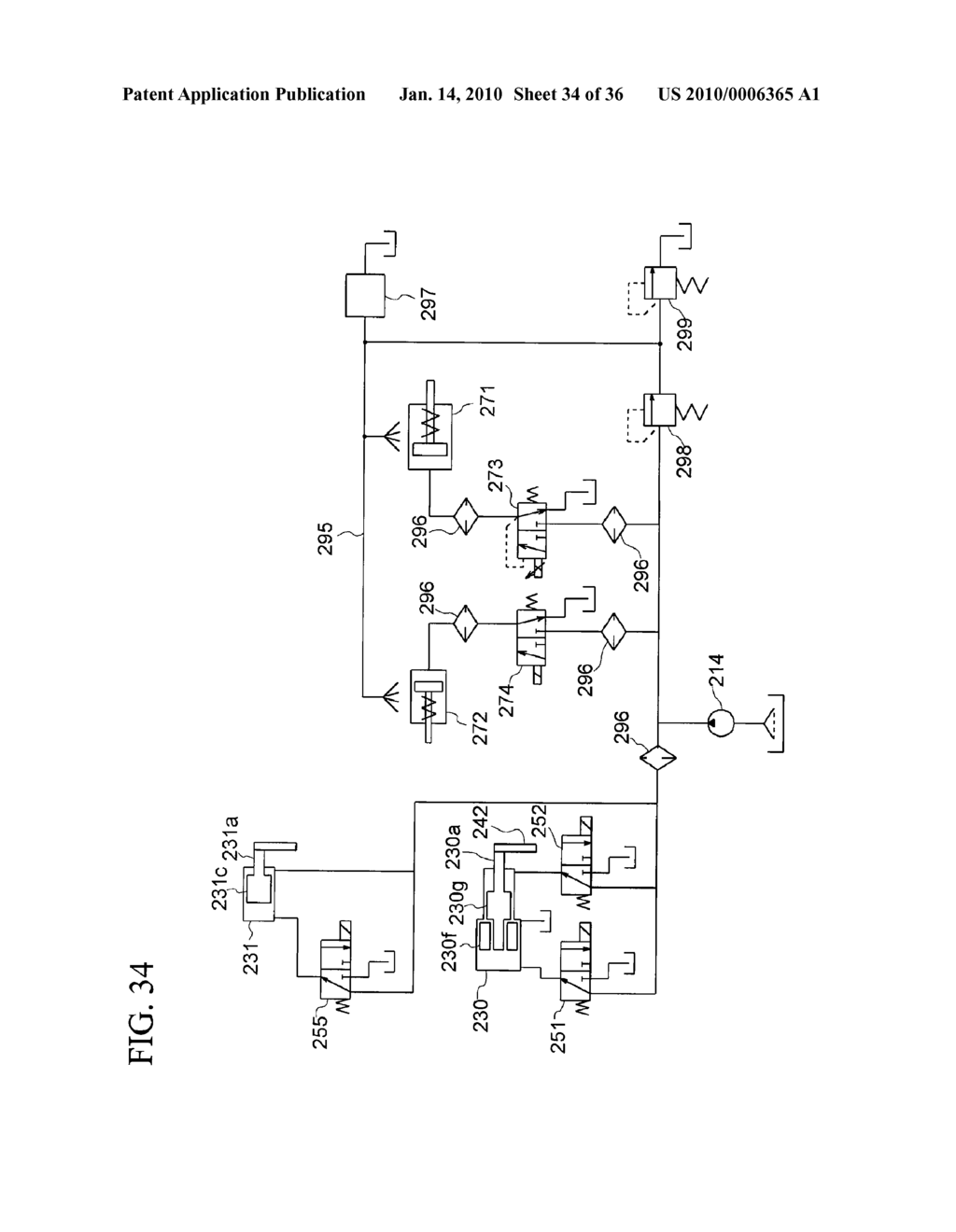 Vehicle - diagram, schematic, and image 35