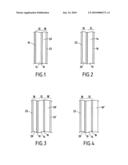 SOUND INSULATION COMPONENT FOR A RIGID STRUCTURAL MEMBER OF AN AUTOMOBILE diagram and image