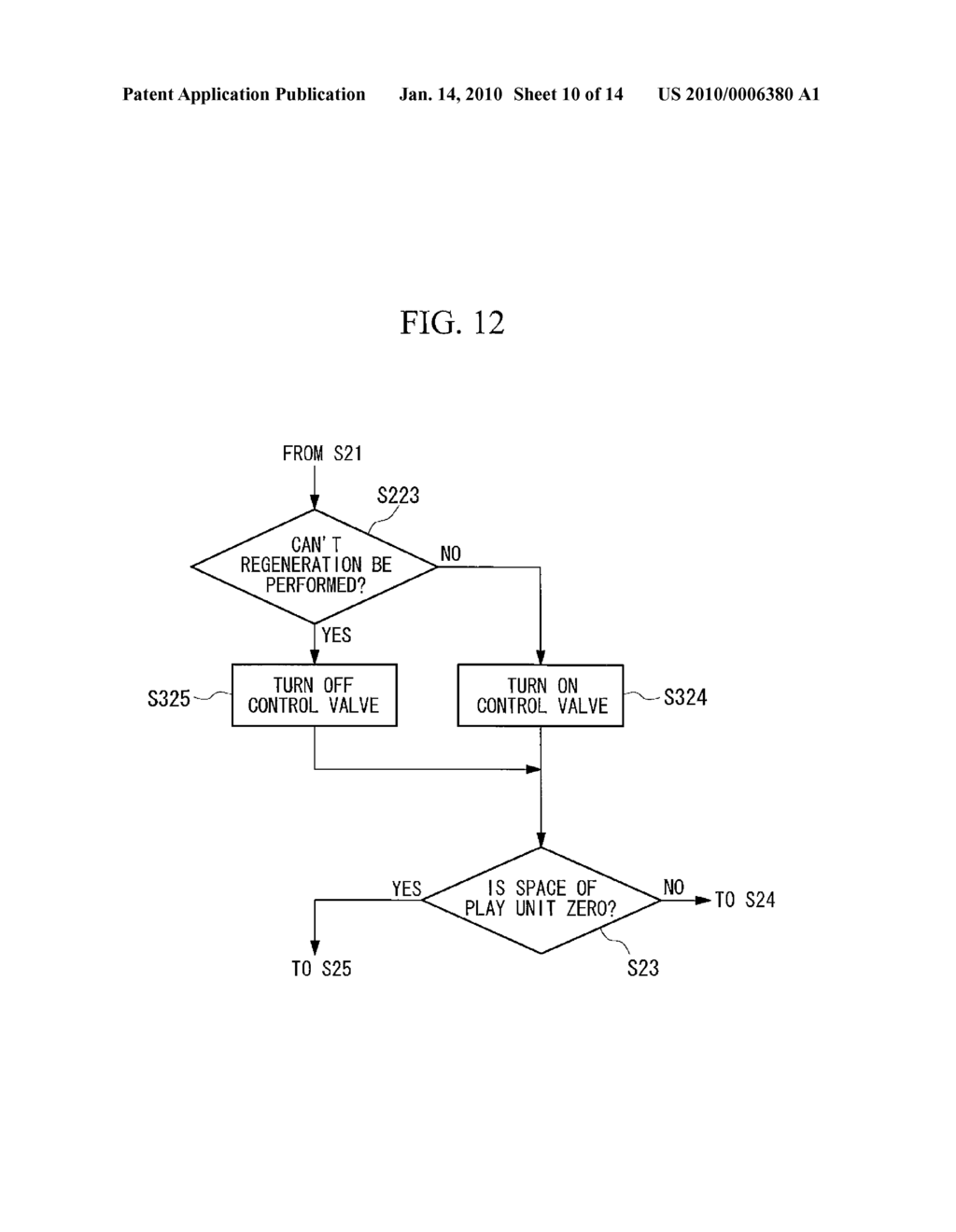 COMMERCIAL-VEHICLE BRAKING SYSTEM AND COMMERCIAL VEHICLE - diagram, schematic, and image 11