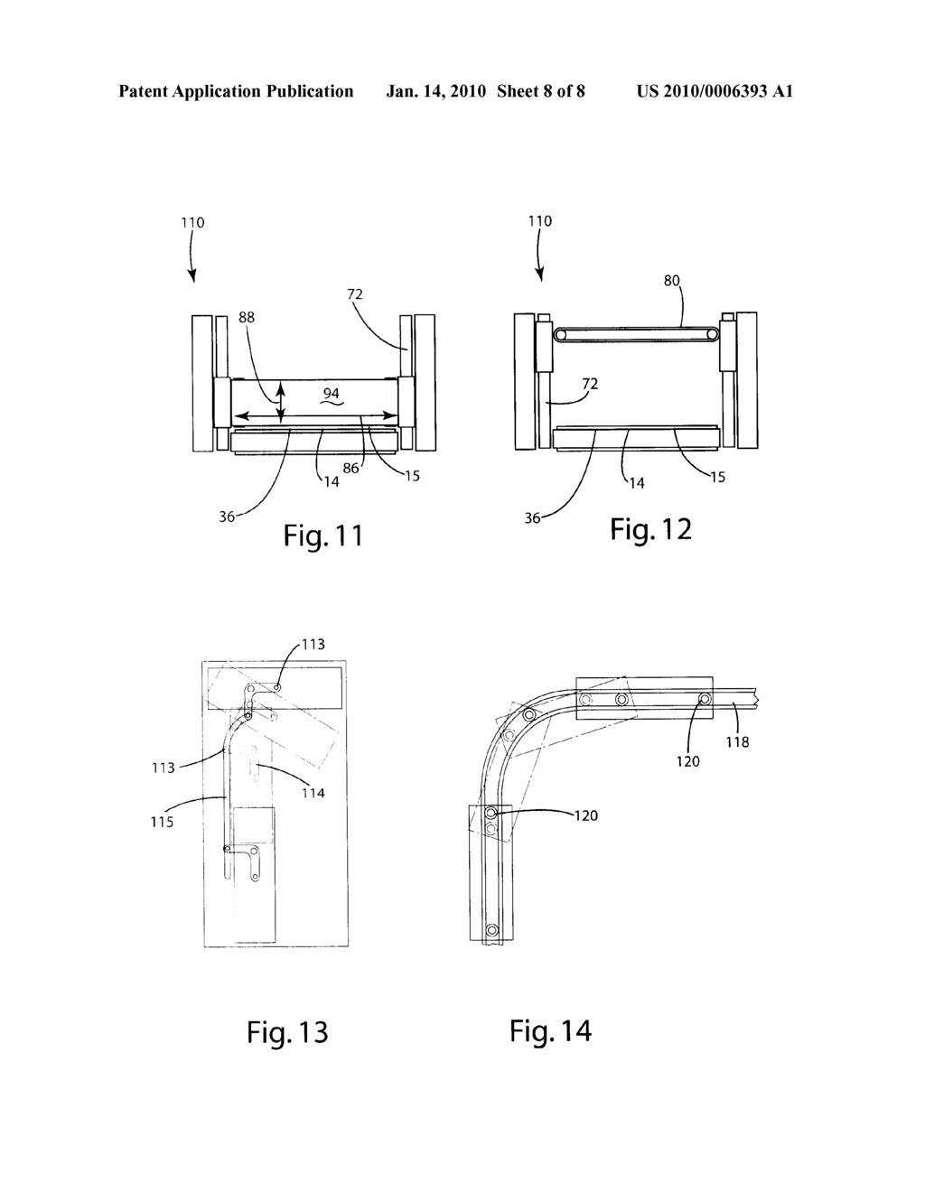 Diverter Assembly - diagram, schematic, and image 09