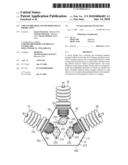 Circuit Breaker and Method for its Production diagram and image