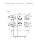 Circuit Breaker and Method for its Production diagram and image