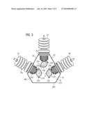 Circuit Breaker and Method for its Production diagram and image