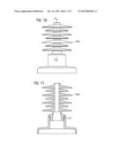 Circuit Breaker and Method for its Production diagram and image