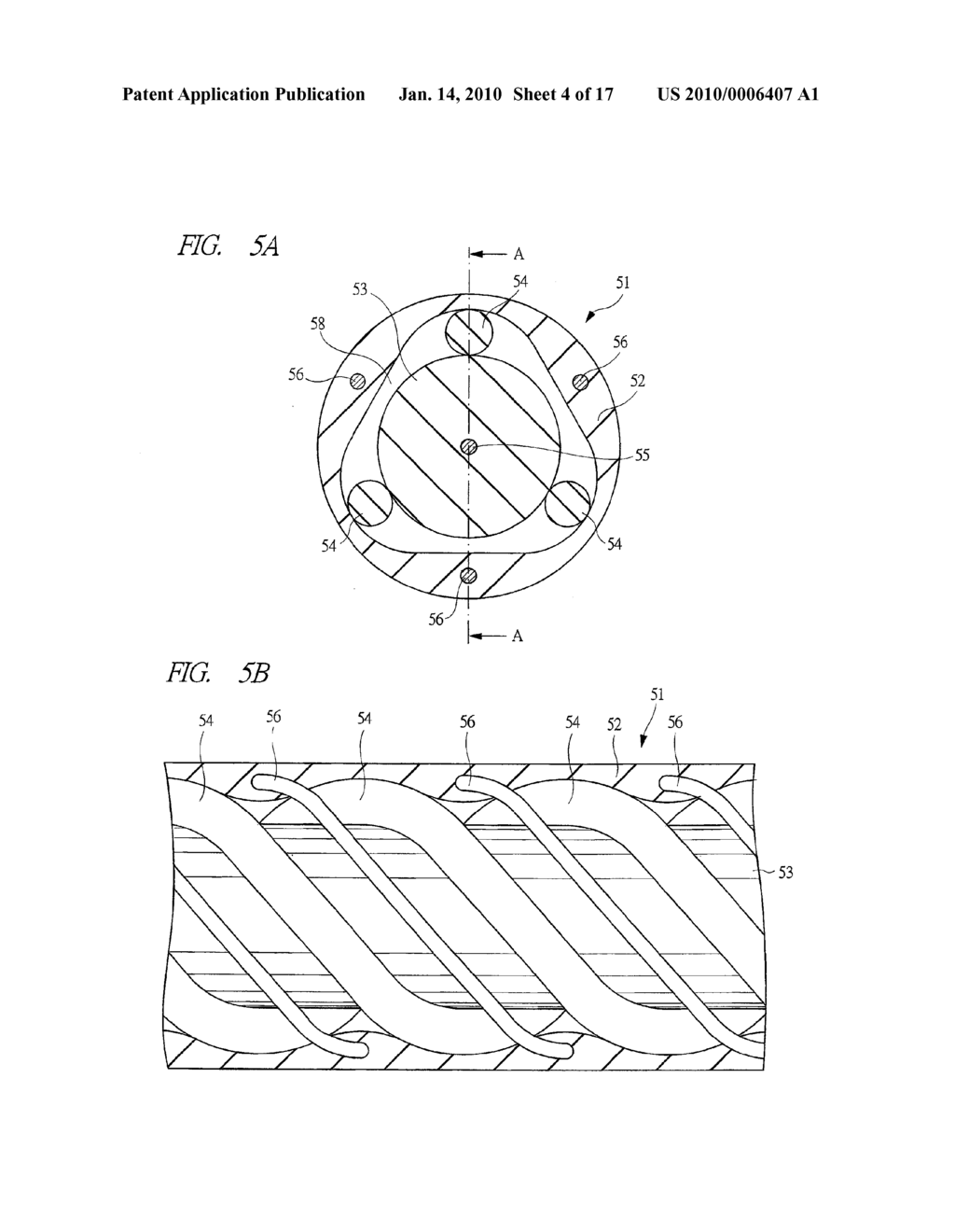 PRESSURE DETECTION SWITCH AND OPENING/CLOSING APPARATUS FOR VEHICLE - diagram, schematic, and image 05