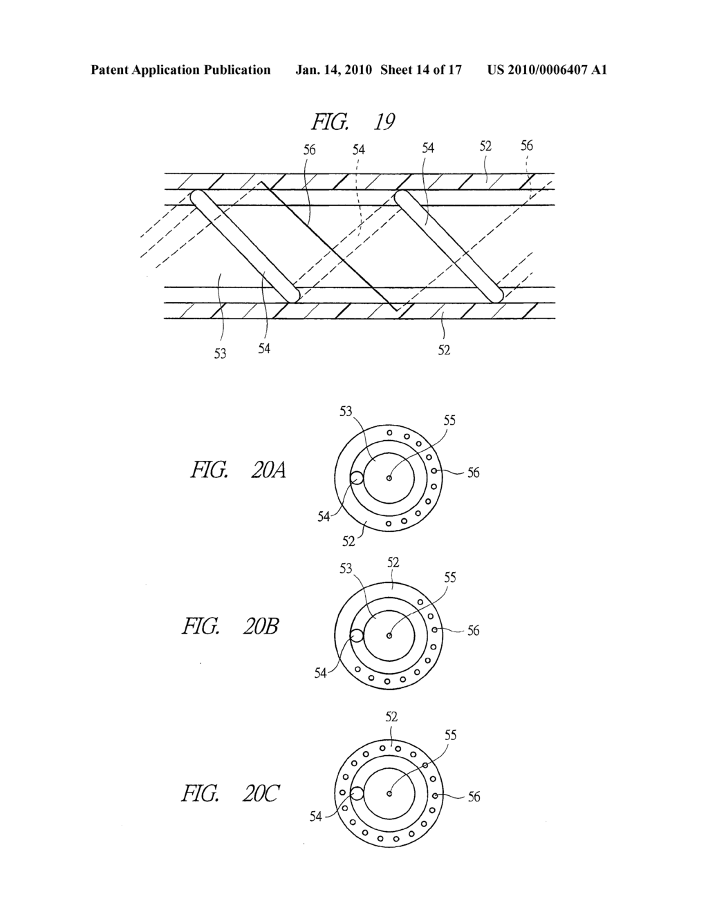 PRESSURE DETECTION SWITCH AND OPENING/CLOSING APPARATUS FOR VEHICLE - diagram, schematic, and image 15