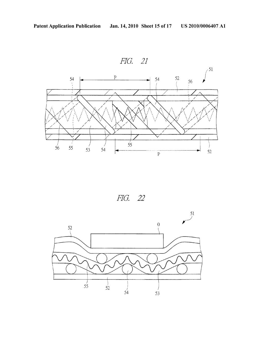 PRESSURE DETECTION SWITCH AND OPENING/CLOSING APPARATUS FOR VEHICLE - diagram, schematic, and image 16