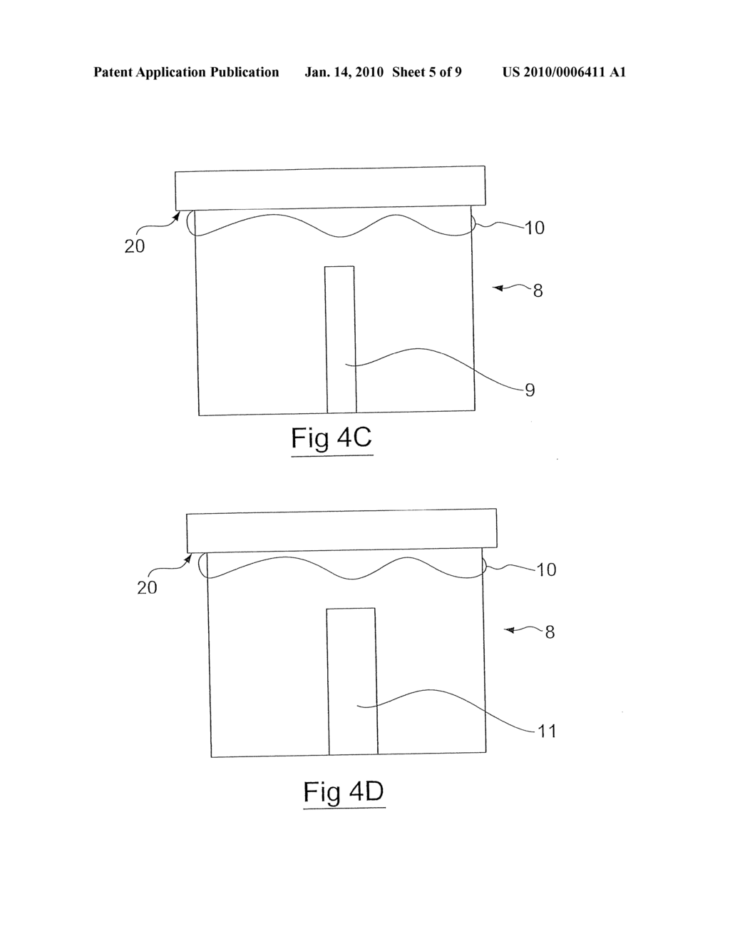 SWITCH ATTACHMENT ASSEMBLY - diagram, schematic, and image 06