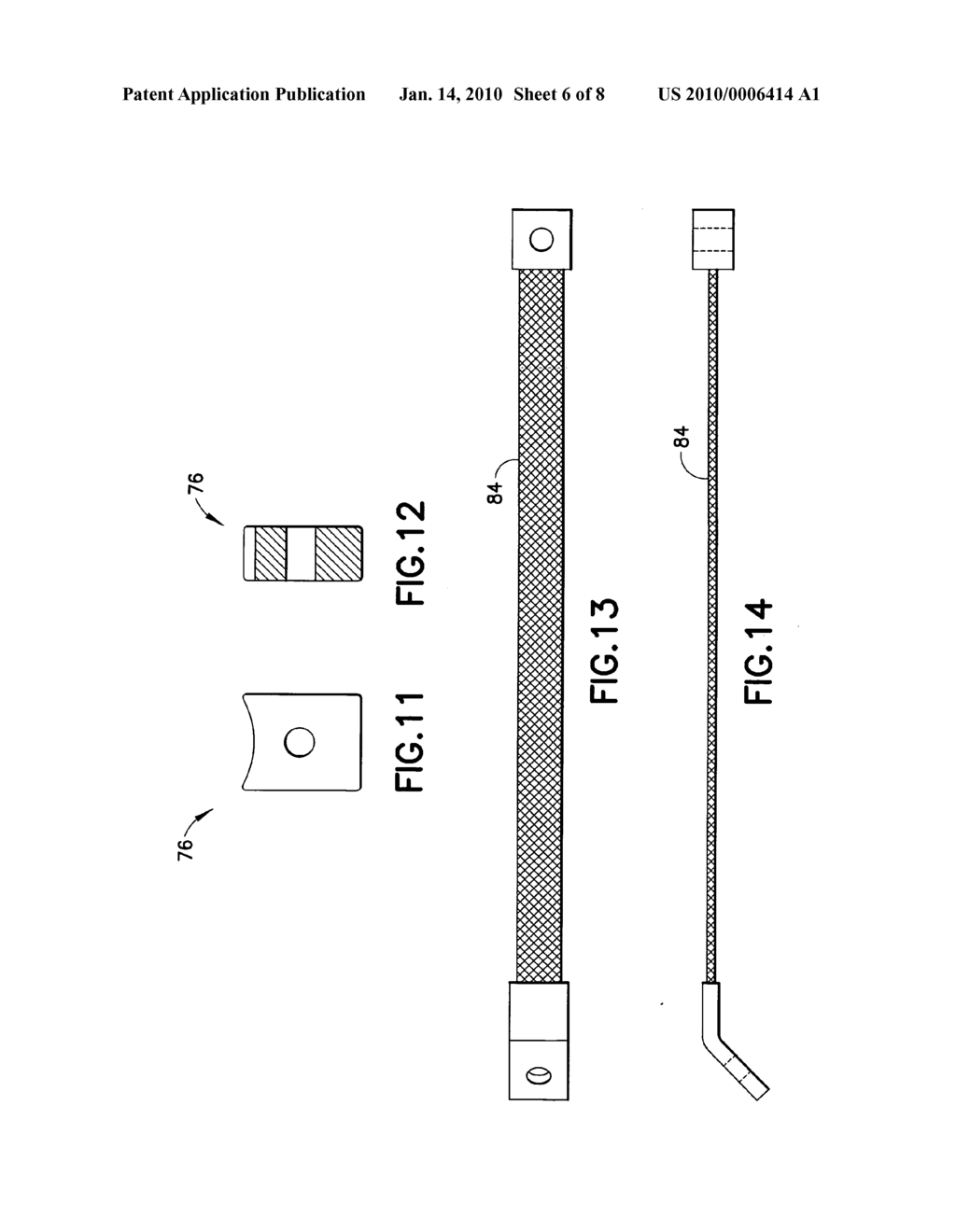 Electrical Switch - diagram, schematic, and image 07