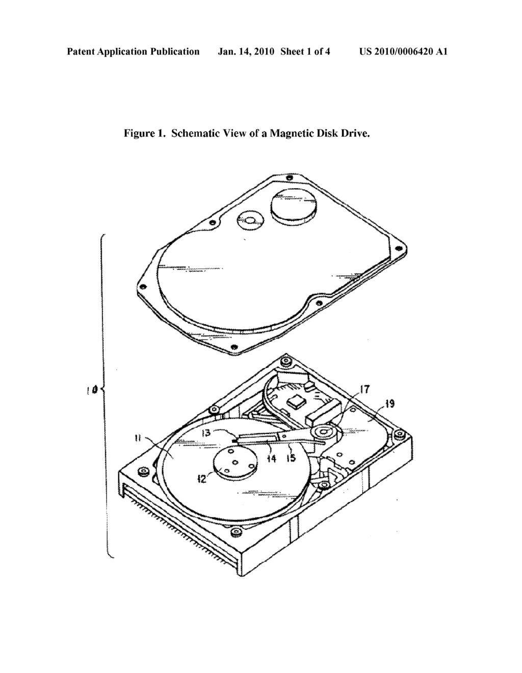 INLINE INTERLAYER HEATER APPARATUS - diagram, schematic, and image 02