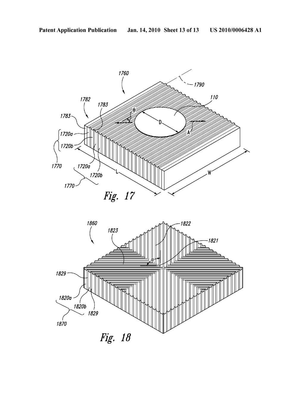 METHODS AND APPARATUS FOR ELECTROMECHANICALLY AND/OR ELECTROCHEMICALLY-MECHANICALLY REMOVING CONDUCTIVE MATERIAL FROM A MICROELECTRONIC SUBSTRATE - diagram, schematic, and image 14