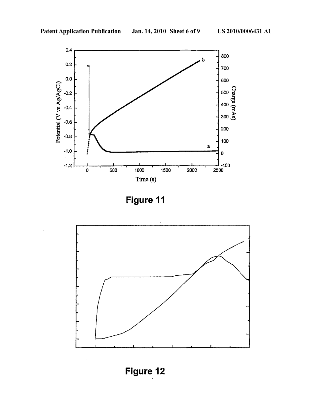 Self-Powered Sensing Devices - diagram, schematic, and image 07