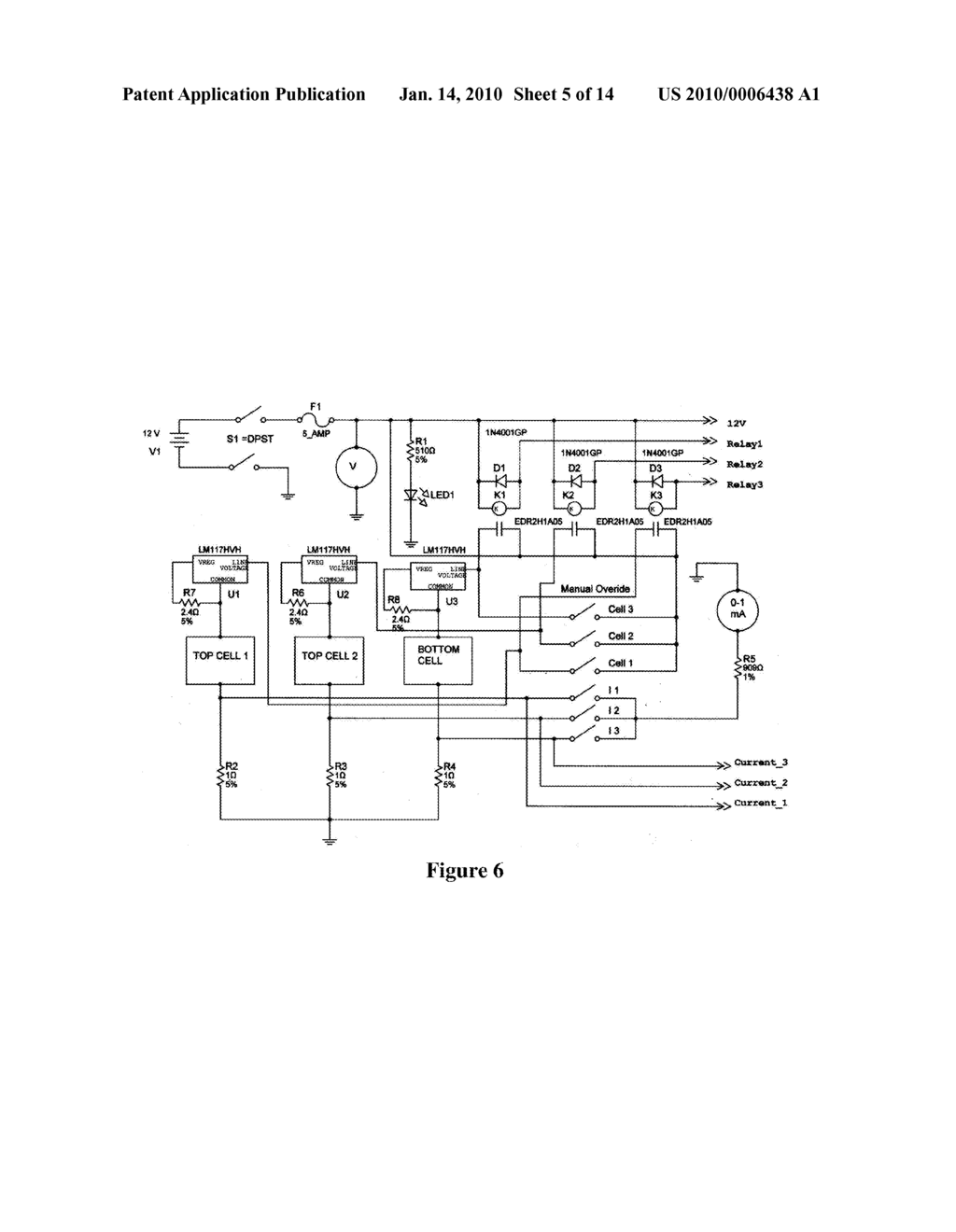 WATER PURIFICATION PROCESS - diagram, schematic, and image 06