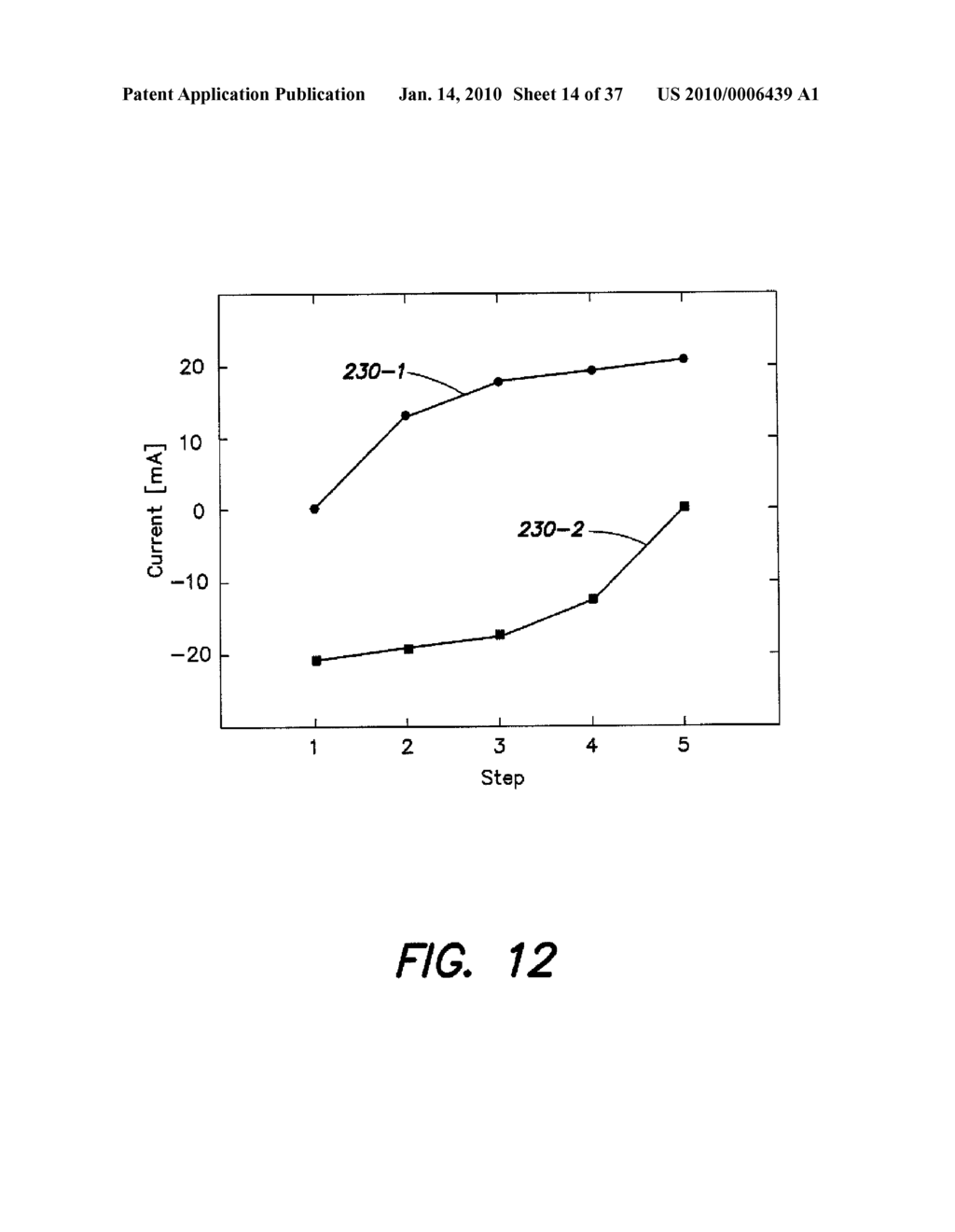 METHODS AND APPARATUS FOR MANIPULATION AND/OR DETECTION OF BIOLOGICAL SAMPLES AND OTHER OBJECTS - diagram, schematic, and image 15