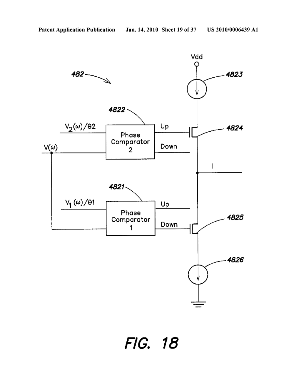 METHODS AND APPARATUS FOR MANIPULATION AND/OR DETECTION OF BIOLOGICAL SAMPLES AND OTHER OBJECTS - diagram, schematic, and image 20