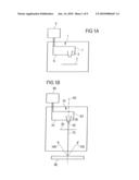 METHOD OF PREPARING AN ULTRA SHARP TIP, APPARATUS FOR PREPARING AN ULTRA SHARP TIP, AND USE OF AN APPARATUS diagram and image