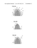 METHOD OF PREPARING AN ULTRA SHARP TIP, APPARATUS FOR PREPARING AN ULTRA SHARP TIP, AND USE OF AN APPARATUS diagram and image