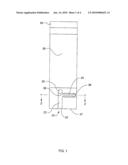 Biosensor Apparatus and Methods of Use diagram and image