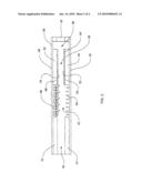 Biosensor Apparatus and Methods of Use diagram and image