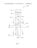 Biosensor Apparatus and Methods of Use diagram and image