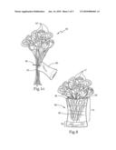 PLANT PRODUCT, COMPONENTS THEREFOR AND METHODS RELATING THERETO diagram and image